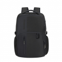 Samsonite, , ki1.009.006